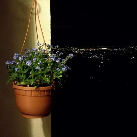 Guest house Residenza Le Pue *