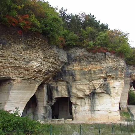 Residenza Le Pue * Negrar
