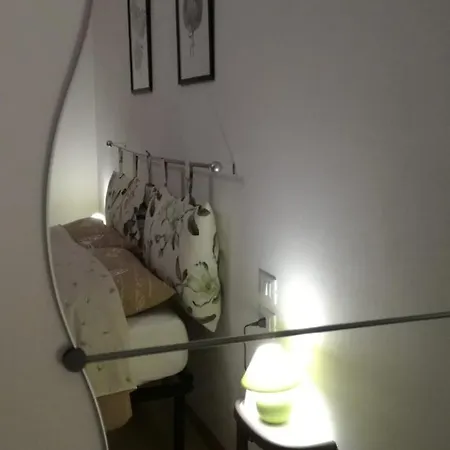 Guest house Residenza Le Pue