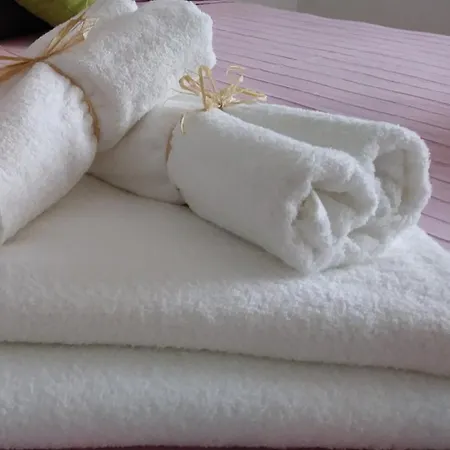 Residenza Le Pue Guest house Negrar