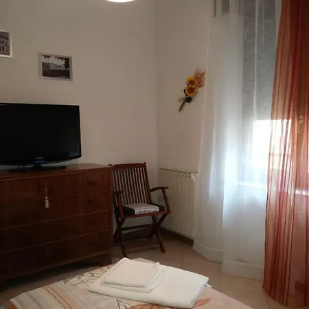 Residenza Le Pue * Negrar