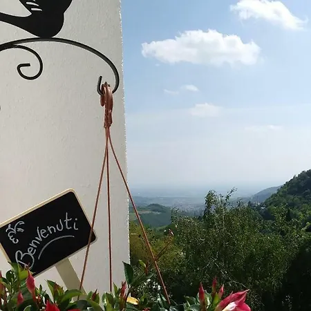 Residenza Le Pue