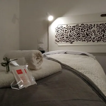 Residenza Le Pue